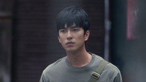 Poster for Эпизод 7
