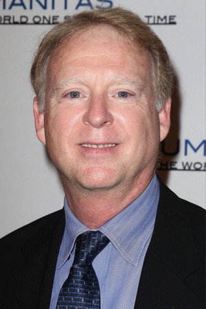 Cover image for Jack Epps Jr.