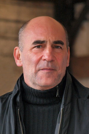 Cover image for János Kulka
