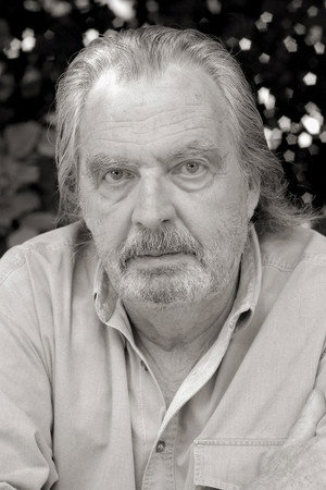 Cover image for Alain Tanner
