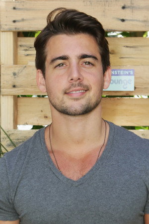 Cover image for John DeLuca
