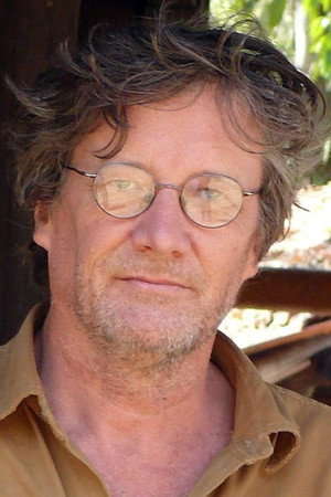 Cover image for Philippe Gautier