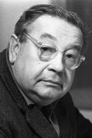 Cover image for Josef Hlinomaz