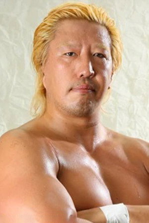 Cover image for Yoshihiro Takayama