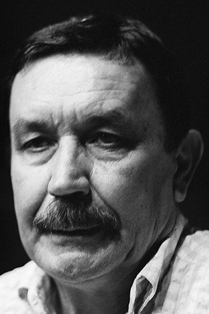 Cover image for Вадим Абдрашитов