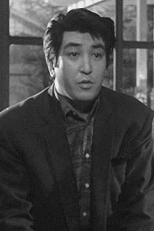 Cover image for 名和宏