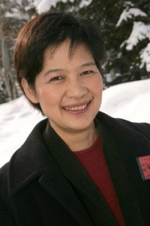 Cover image for Shan Tam