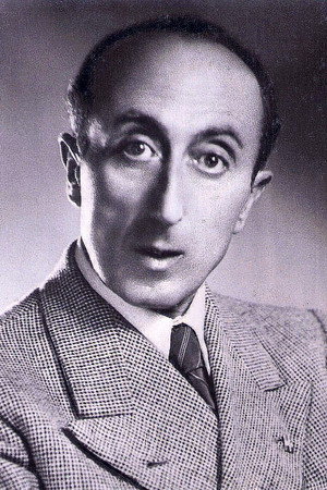Cover image for Claudio Ermelli