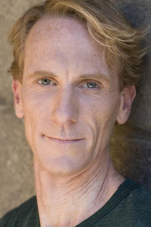 Cover image for Rob Tunstall