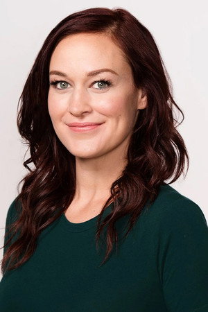 Cover image for Mamrie Hart