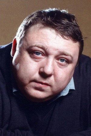 Cover image for Александр Семчев