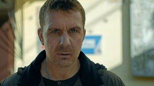 Poster for Эпизод 1