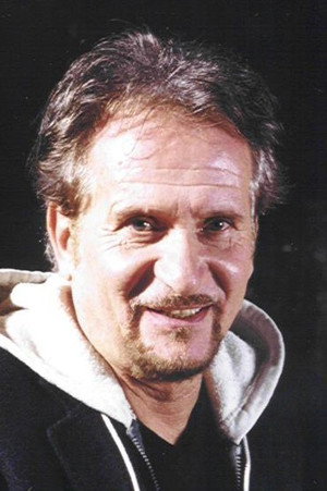 Cover image for Ugo Chiti