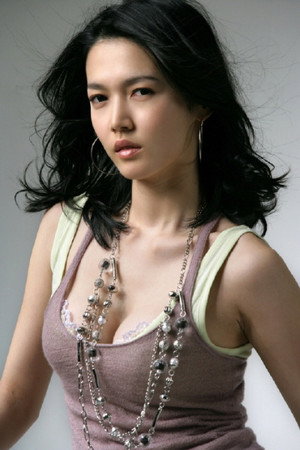 Cover image for Hyeon-jin