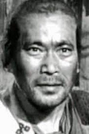 Cover image for 小杉義男