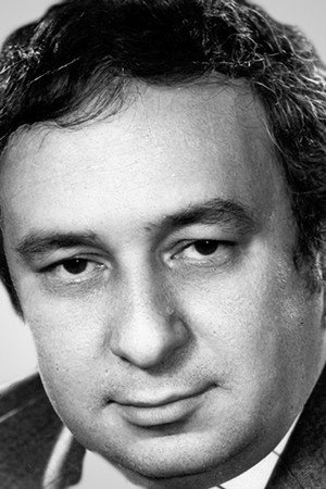 Cover image for Emin Sabitoghlu