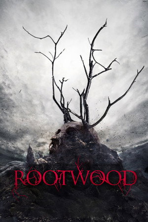 Poster for Rootwood