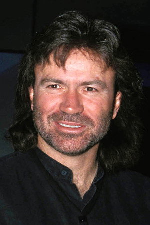 Cover image for Aaron Norris