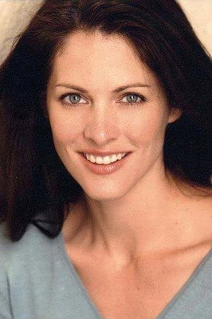Cover image for Larisa Miller