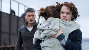 Poster for Эпизод 8