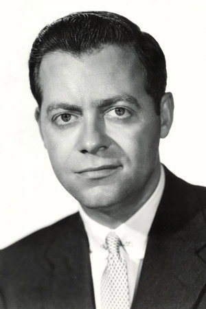 Cover image for Max Showalter