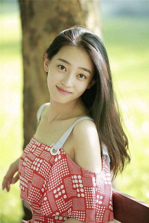 Cover image for Wang Yinuo