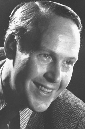 Cover image for Hannsgeorg Laubenthal