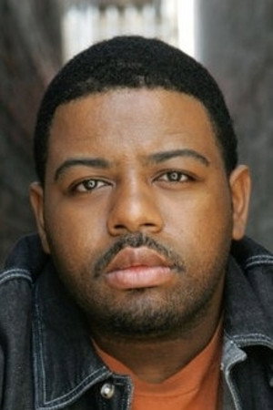 Cover image for Keeshan Giles