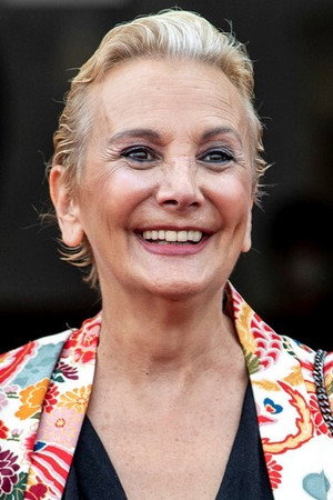 Cover image for Elena Irureta