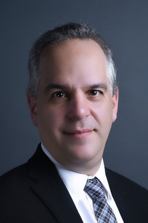 Cover image for Jim Pagiamtzis