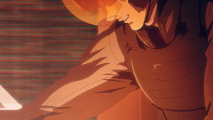 Poster for Эпизод 9