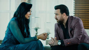 Poster for Эпизод 12