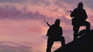 Poster for Эпизод 26