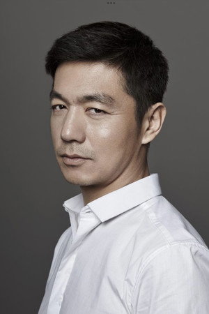 Cover image for 邢佳栋