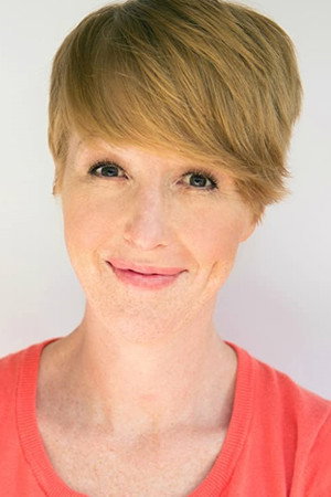 Cover image for Nicole Marie Appleby