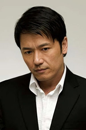 Cover image for 苗僑偉
