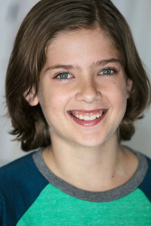Cover image for Cole Allen