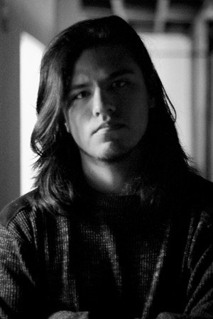 Cover image for Víctor Estrada