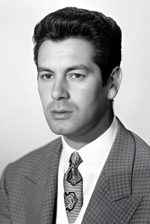 Cover image for José Suárez