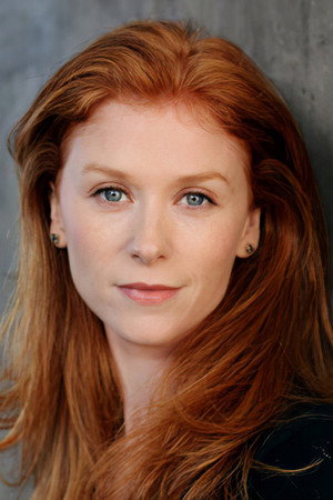 Cover image for Fay Masterson
