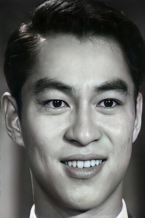 Cover image for Tin Ching