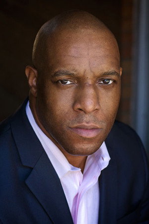 Cover image for Bryan Pitts