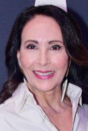 Cover image for Blanca Guerra