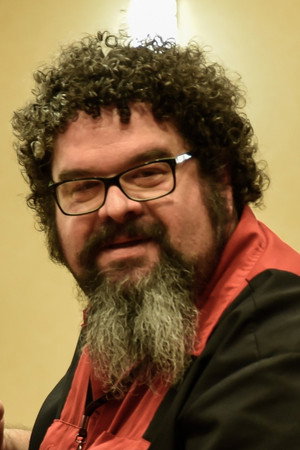 Cover image for Jason Hignite