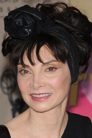 Cover image for Toni Basil