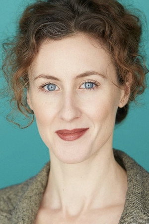Cover image for Kate Campbell