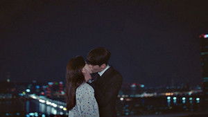 Poster for Эпизод 7