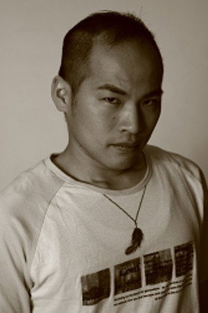 Cover image for Tetsuya Motomura