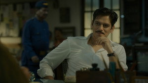 Poster for Эпизод 5