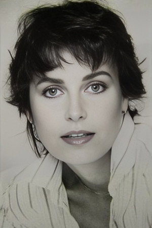 Cover image for Линда Мейкледжон